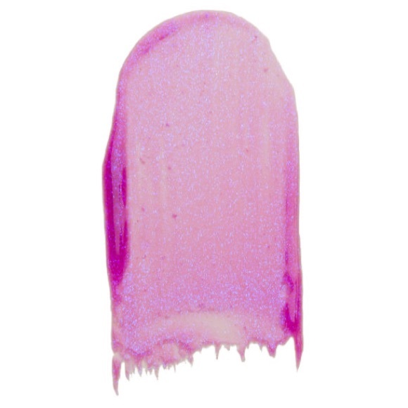 NIB Lord Star ⭐️ The Gloss - Picture 4 of 7